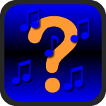 Name That Note v1.1 update is released.