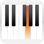 Piano Technical Work v1.1 is released.