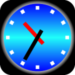 Set Times v1.0 is released.